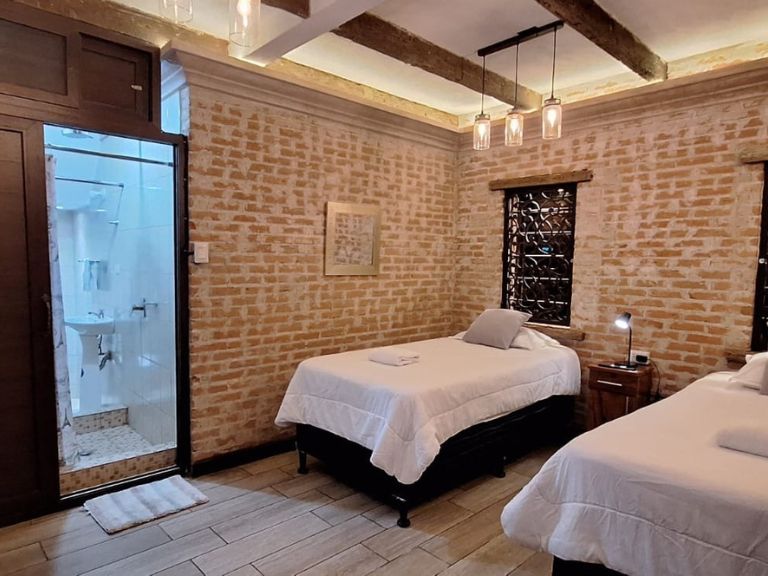 Gallery Travelisimo