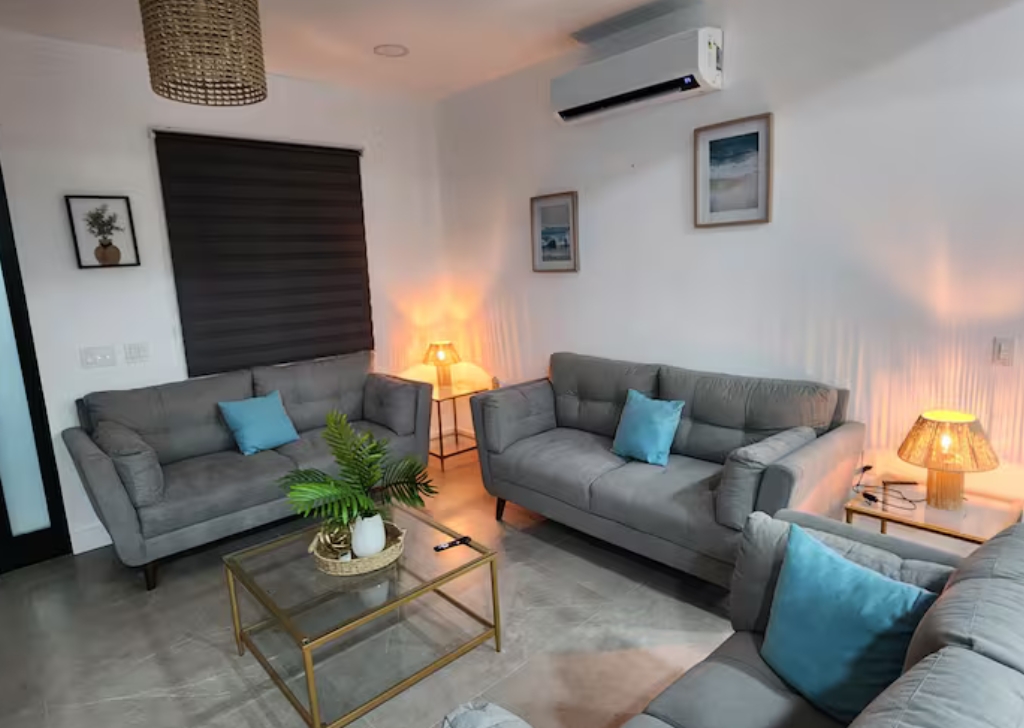 Gallery Travelisimo