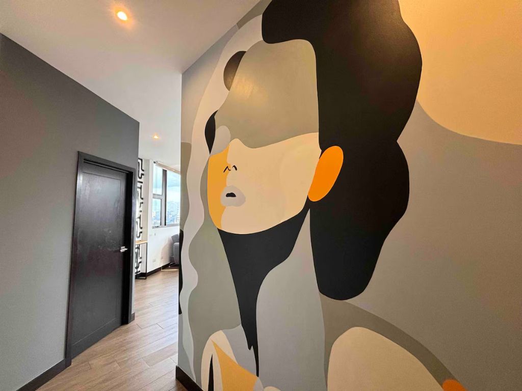 Gallery Travelisimo