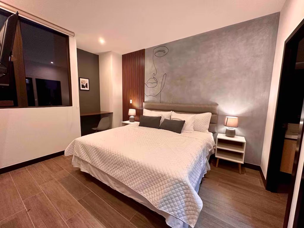 Gallery Travelisimo