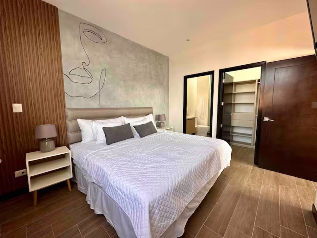 Gallery Travelisimo