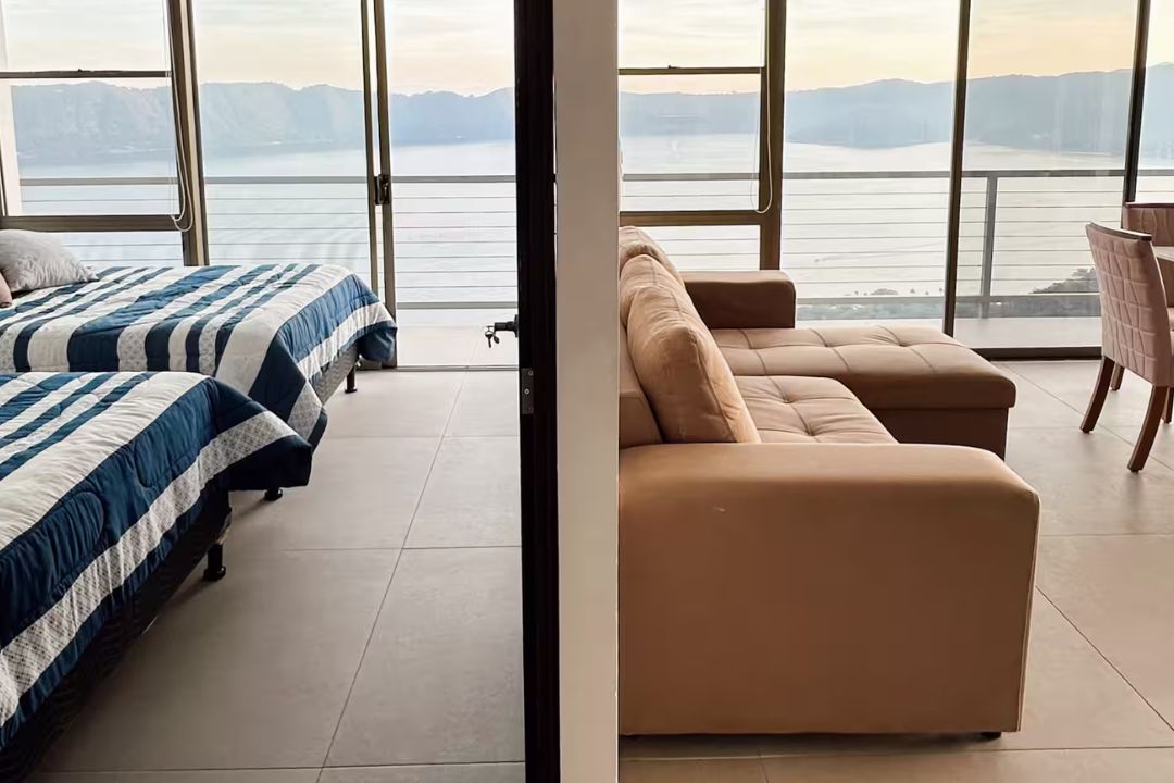 Gallery Travelisimo