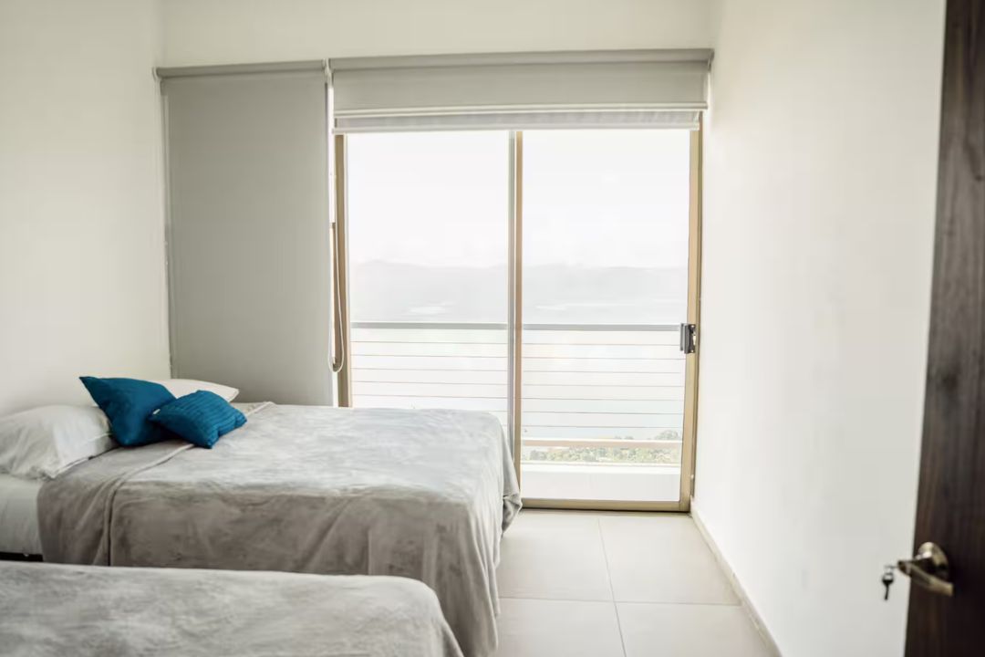 Gallery Travelisimo