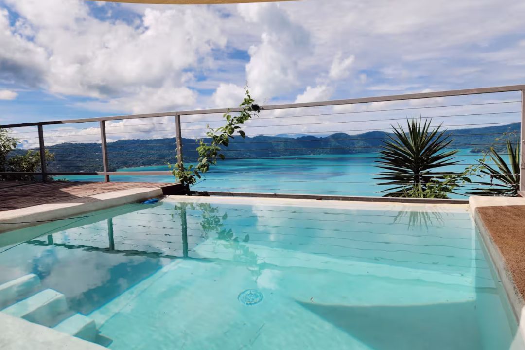 Gallery Travelisimo
