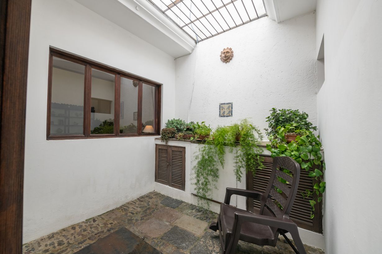 Gallery Travelisimo