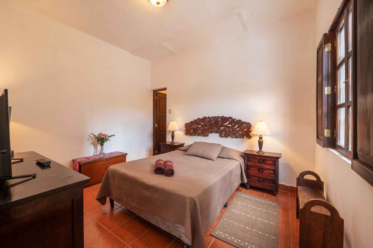Gallery Travelisimo
