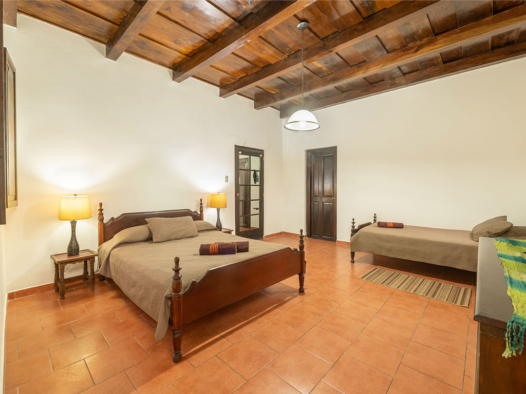 Gallery Travelisimo