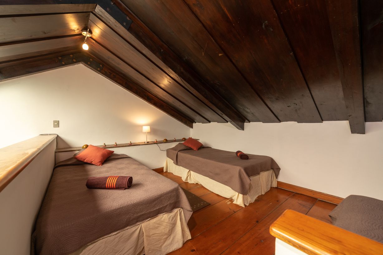 Gallery Travelisimo