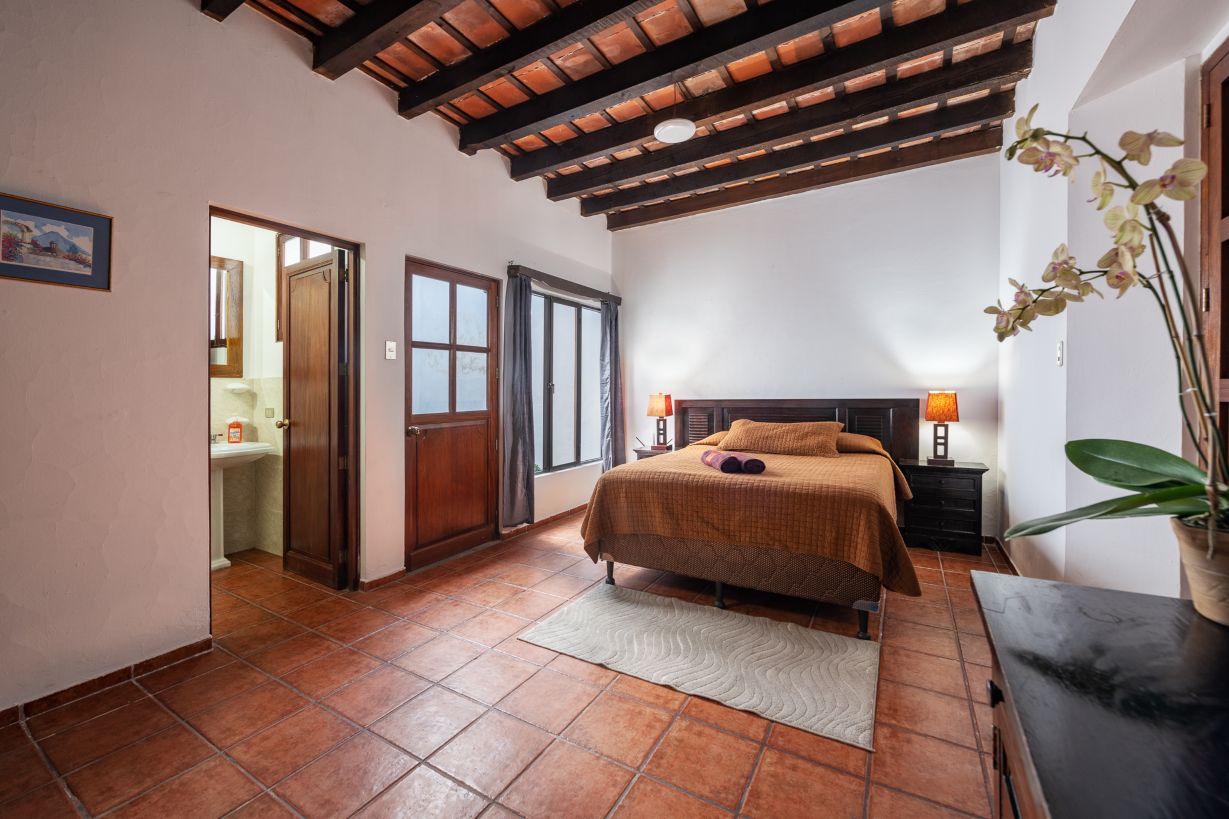 Gallery Travelisimo