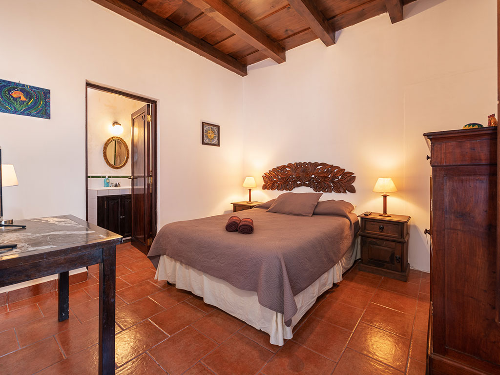 Gallery Travelisimo