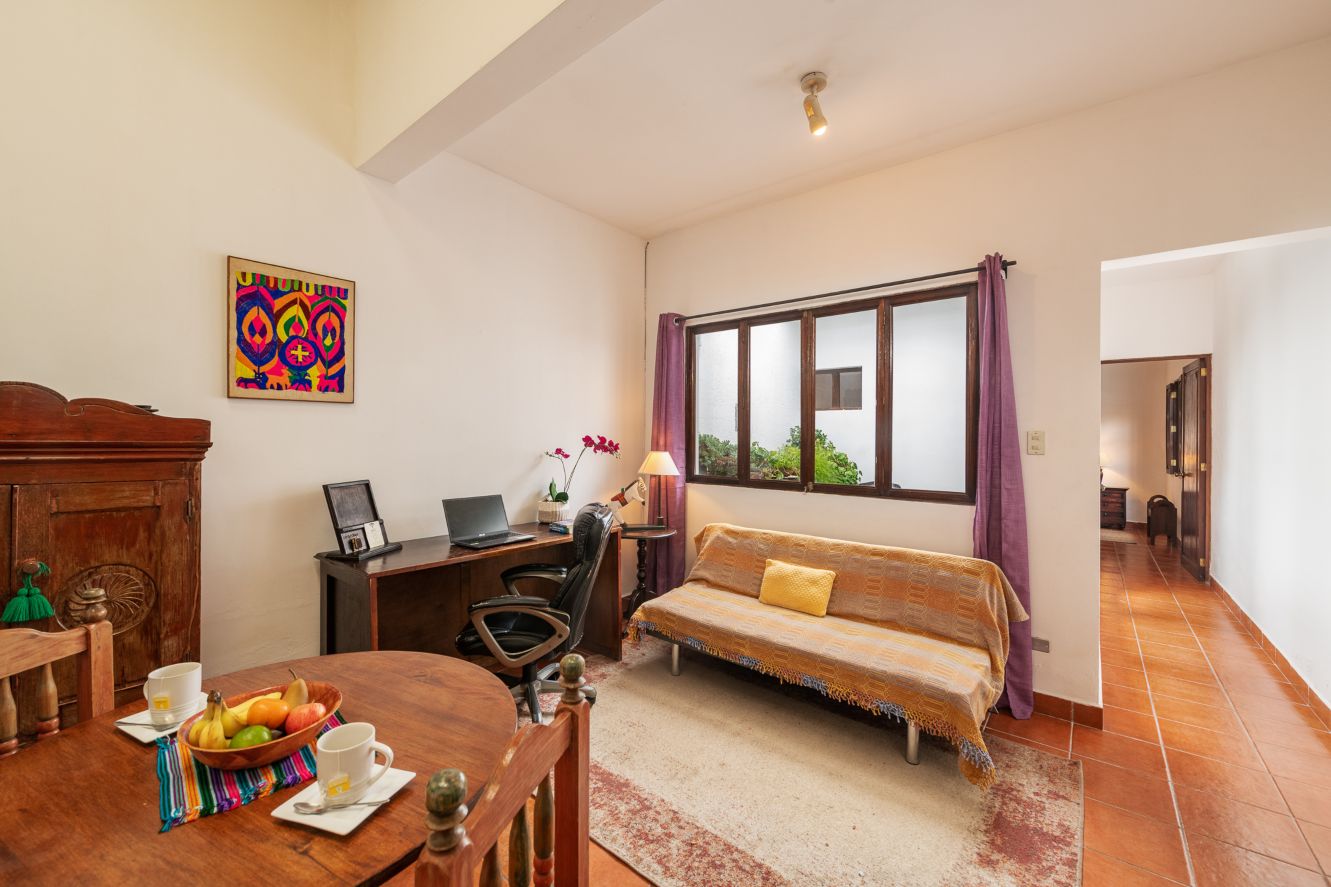 Gallery Travelisimo