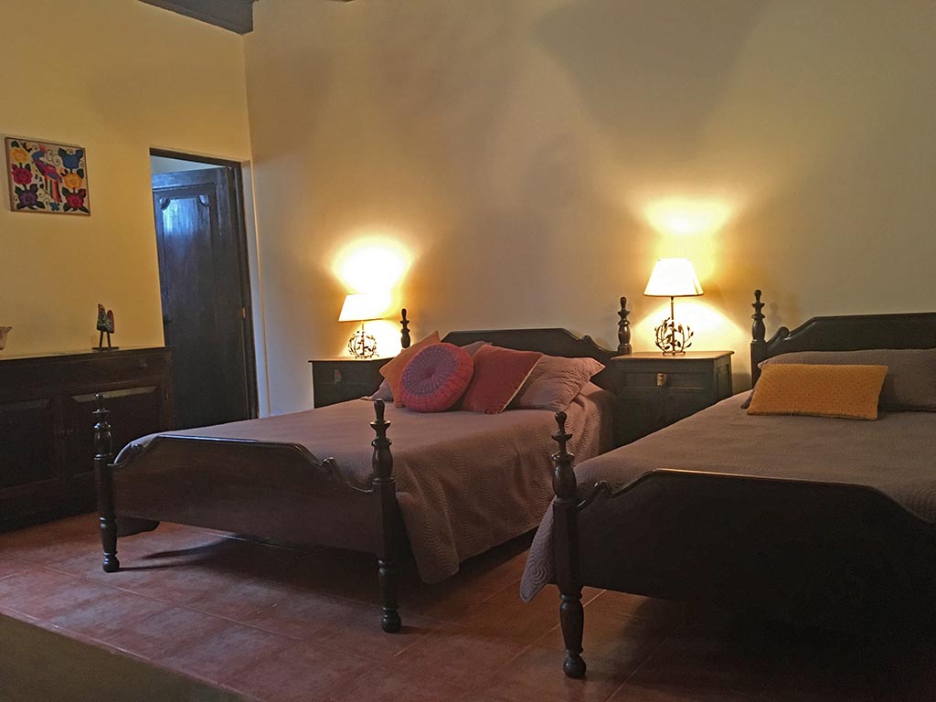 Gallery Travelisimo