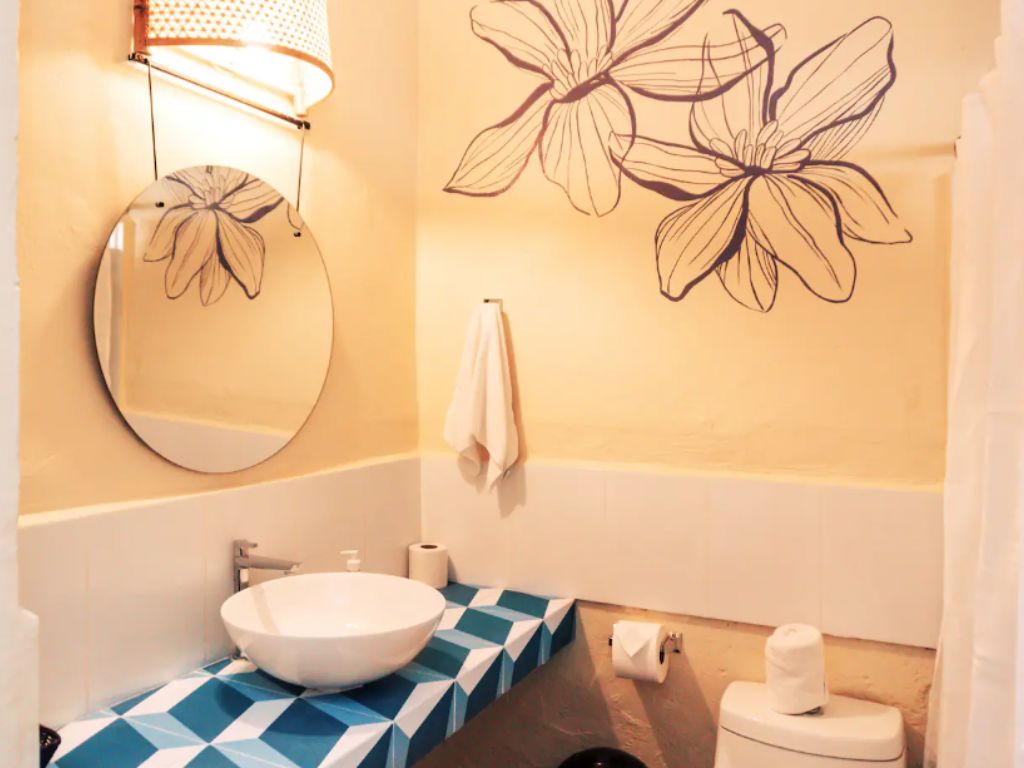 Gallery Travelisimo