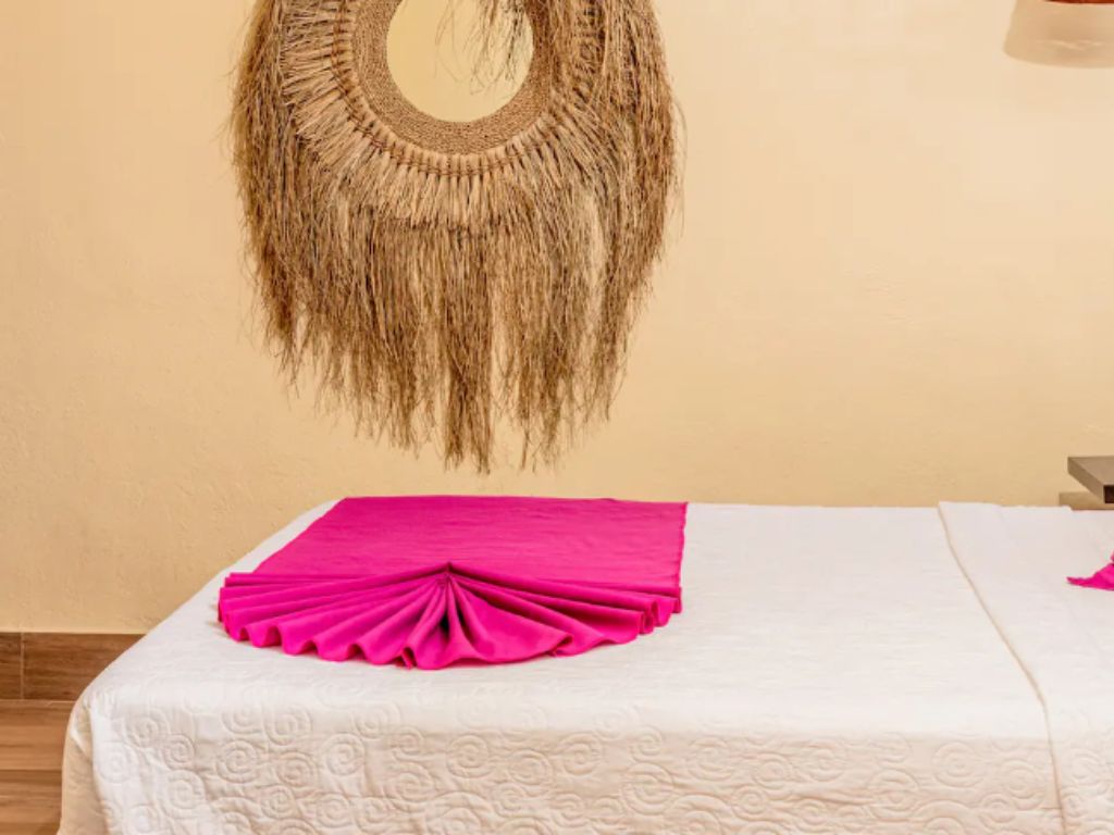 Gallery Travelisimo