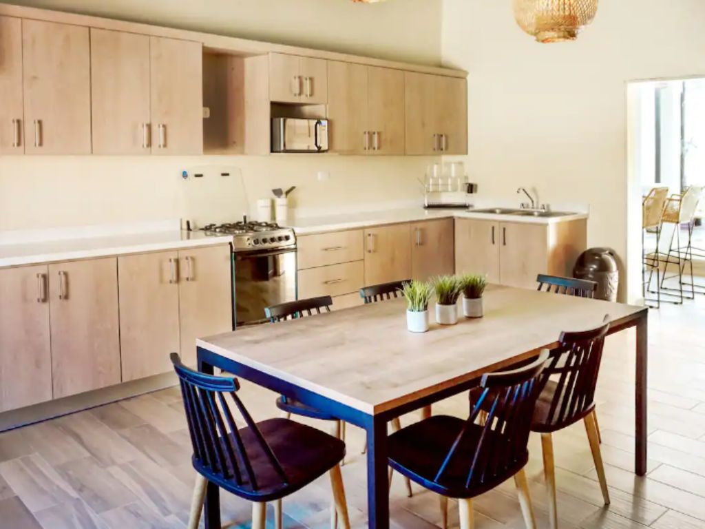 Gallery Travelisimo