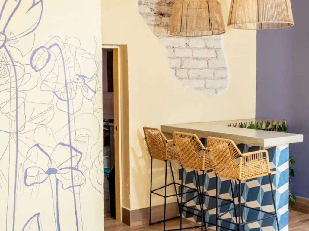 Gallery Travelisimo