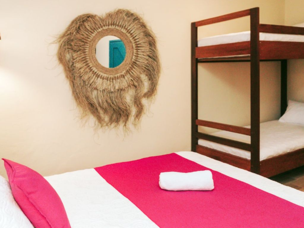 Gallery Travelisimo