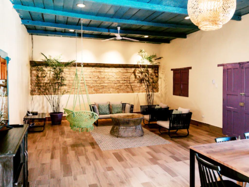 Gallery Travelisimo