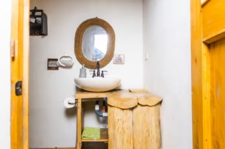 Gallery Travelisimo