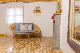 Gallery Travelisimo