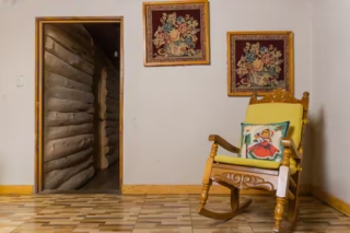 Gallery Travelisimo