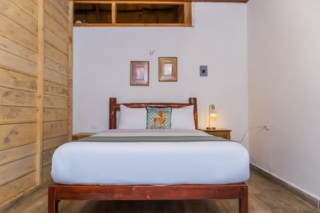 Gallery Travelisimo