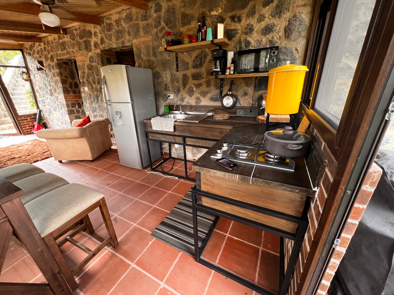 Gallery Travelisimo