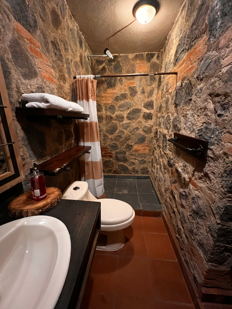 Gallery Travelisimo