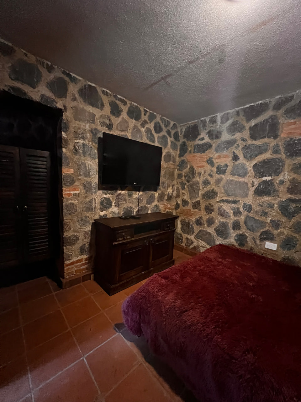 Gallery Travelisimo