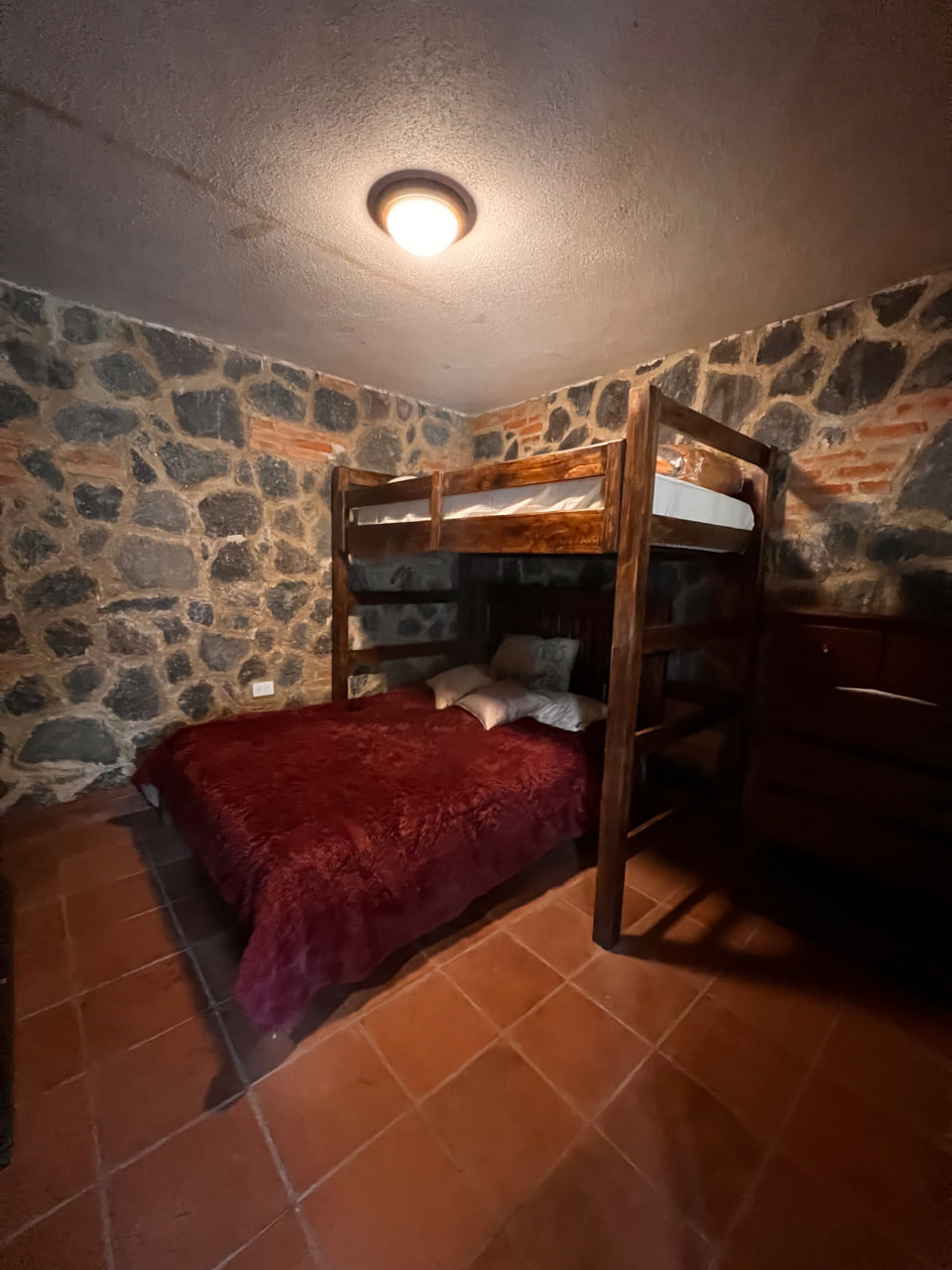 Gallery Travelisimo