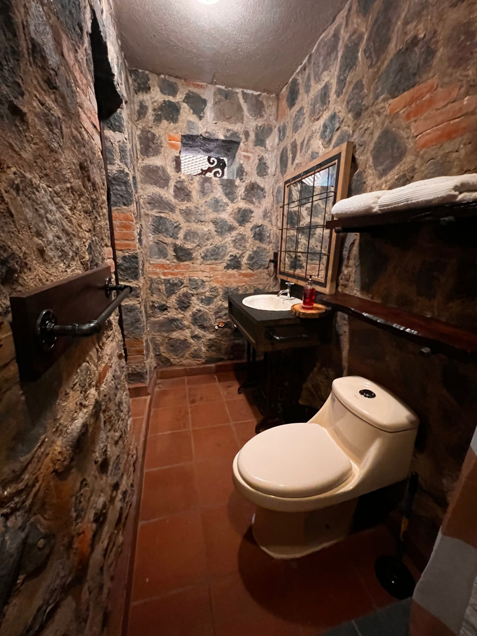 Gallery Travelisimo