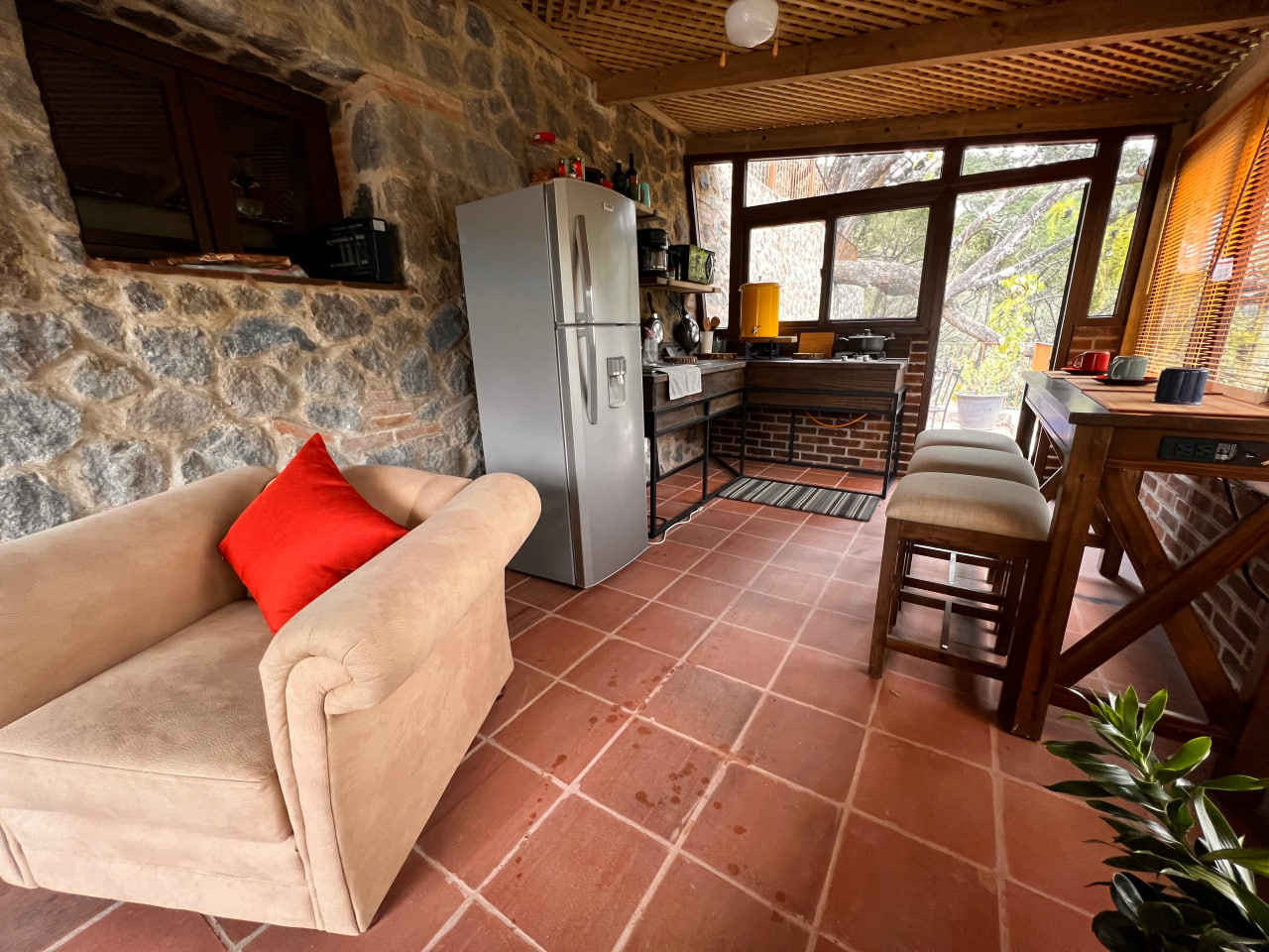 Gallery Travelisimo
