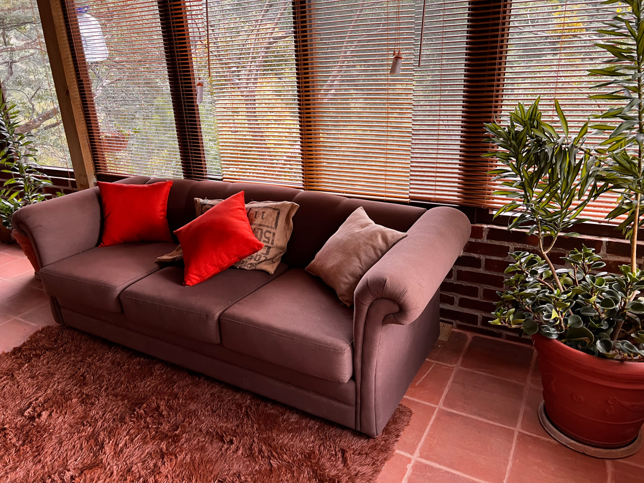 Gallery Travelisimo