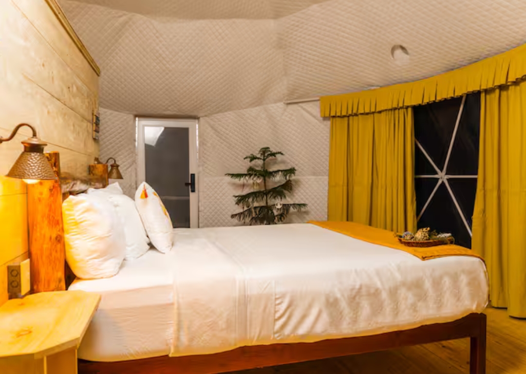 Gallery Travelisimo