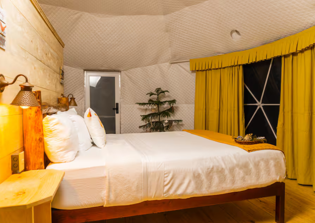 Gallery Travelisimo