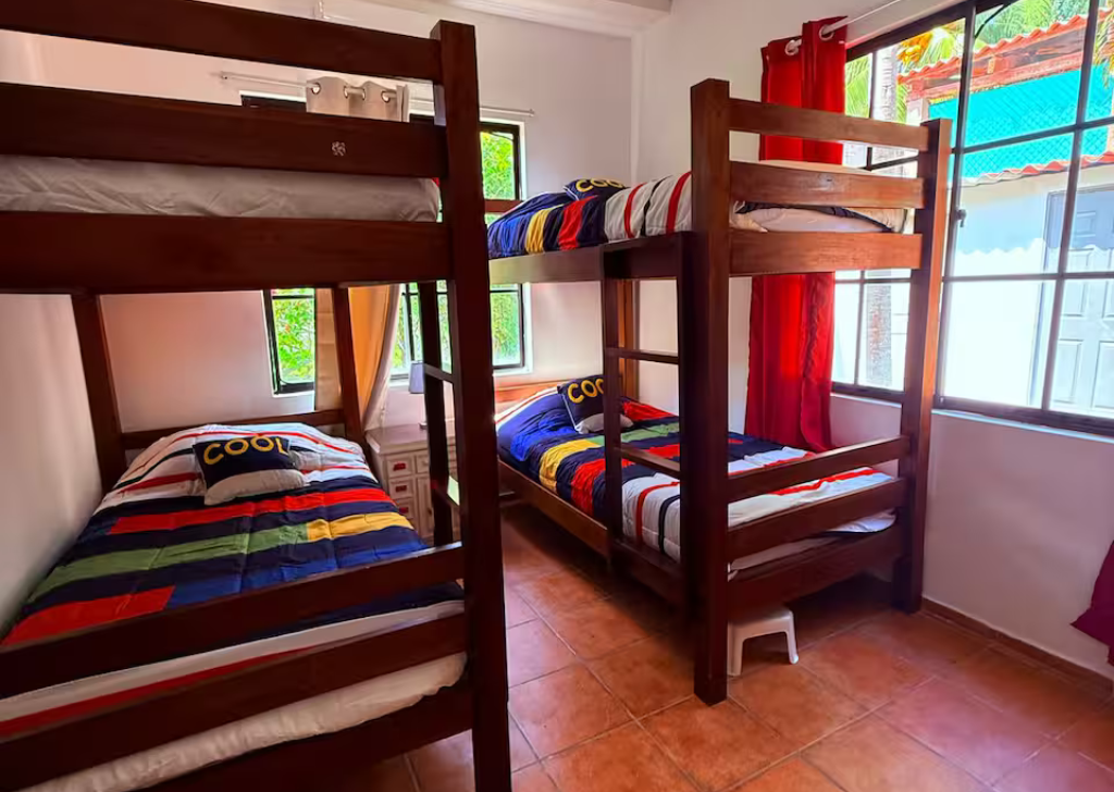 Gallery Travelisimo