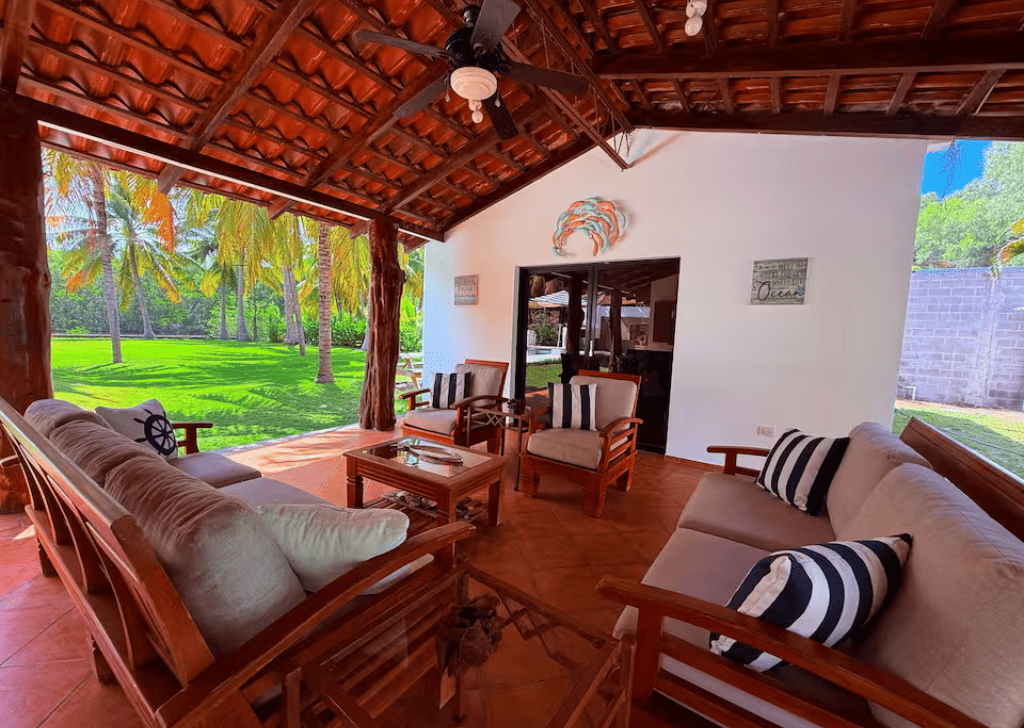 Gallery Travelisimo