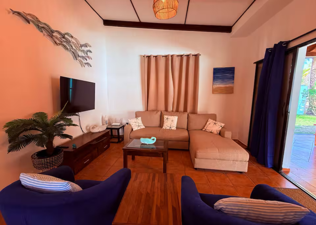 Gallery Travelisimo