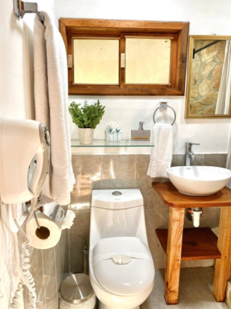 Gallery Travelisimo