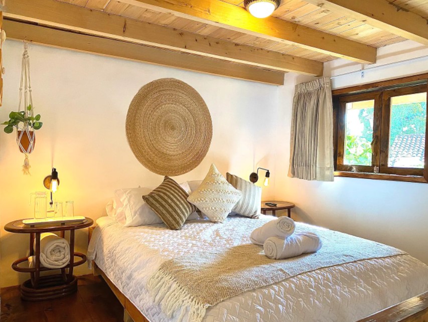 Gallery Travelisimo
