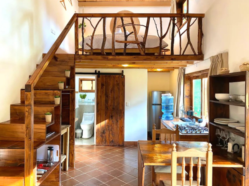 Gallery Travelisimo