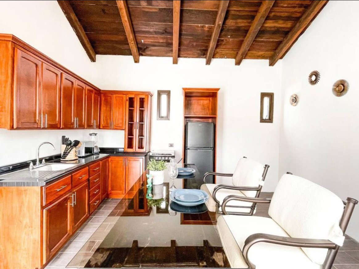 Gallery Travelisimo