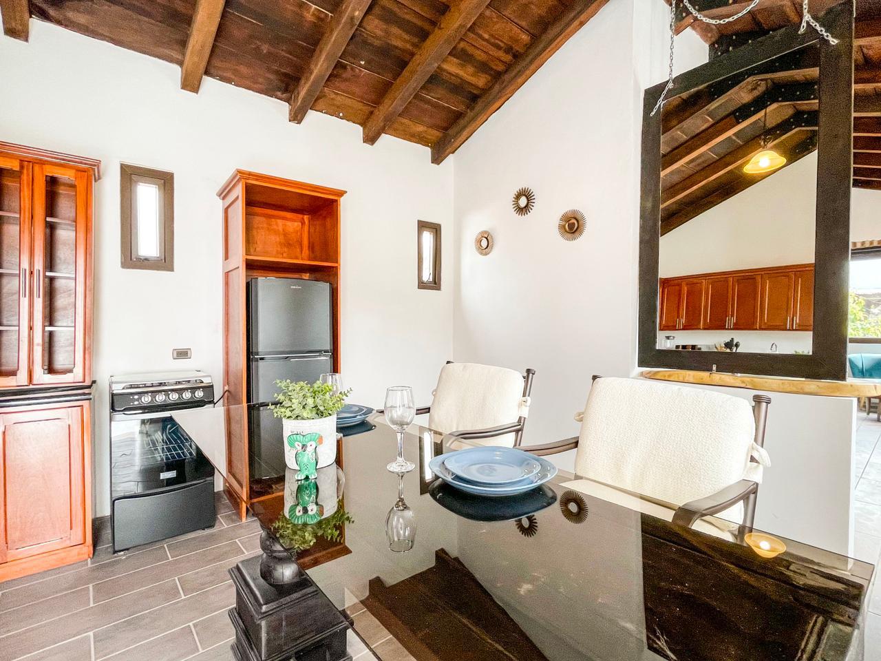 Gallery Travelisimo