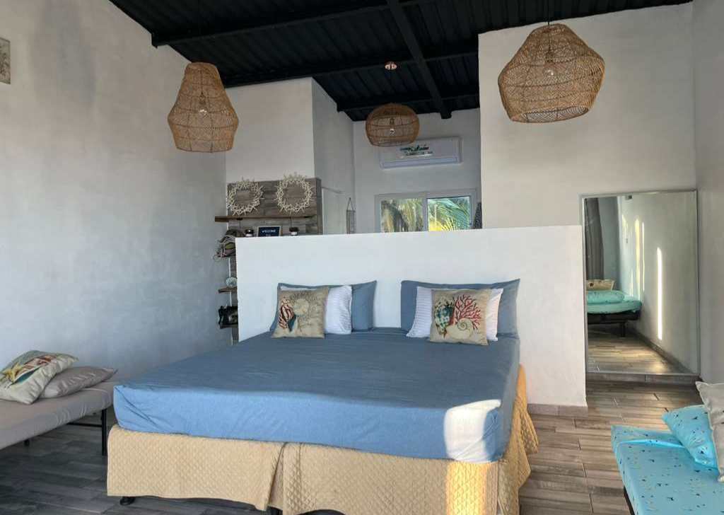 Gallery Travelisimo