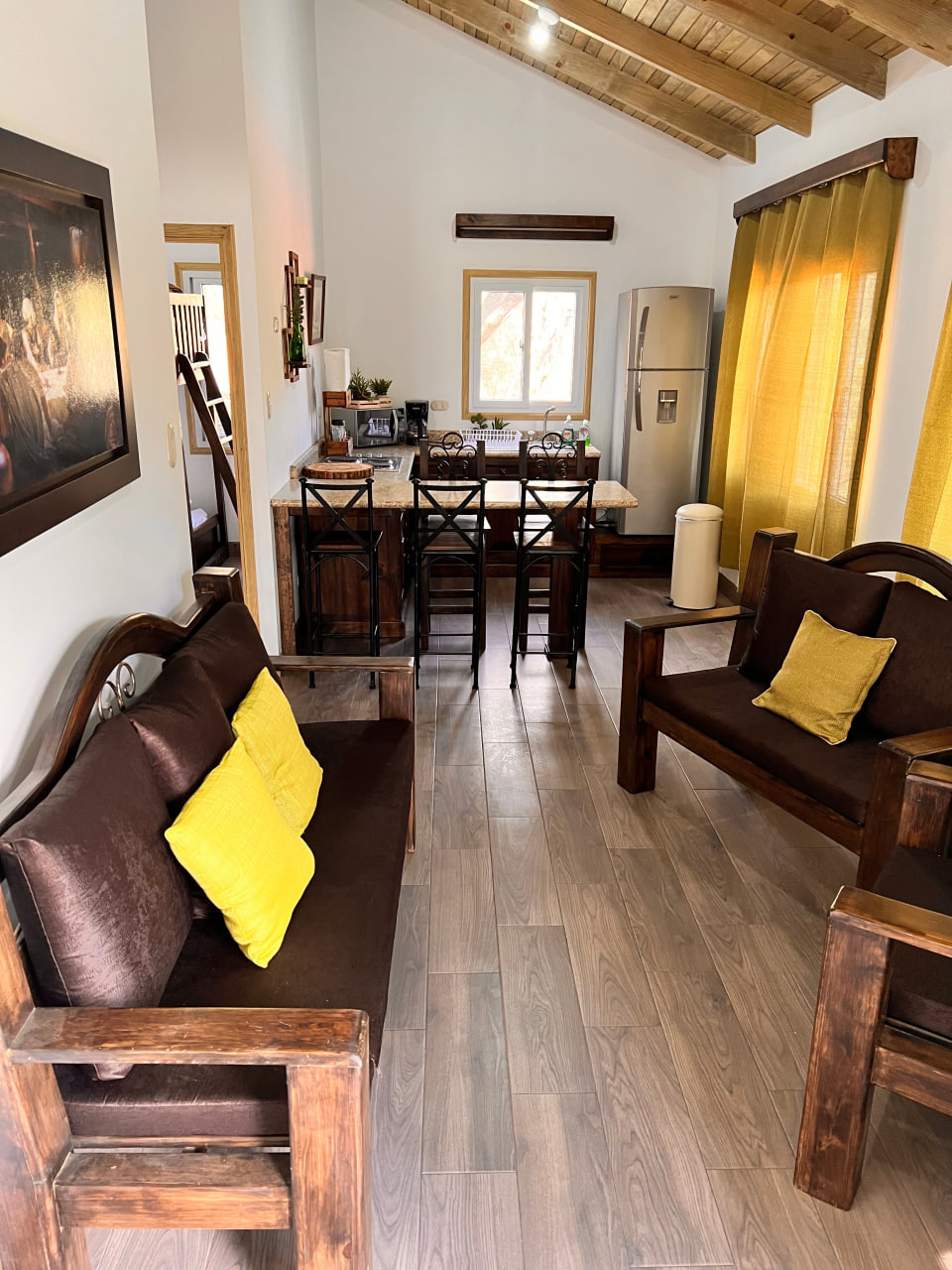 Gallery Travelisimo