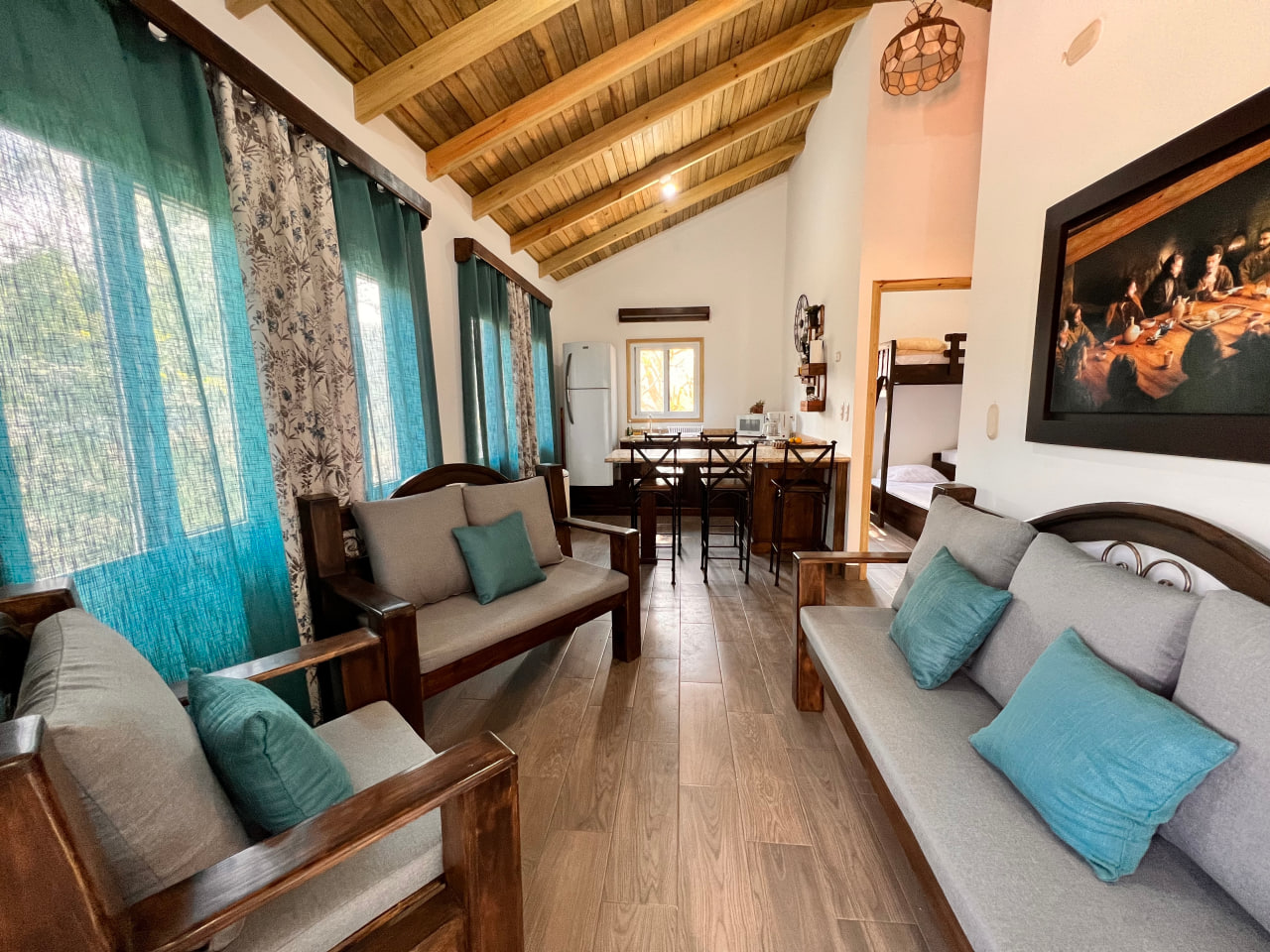 Gallery Travelisimo