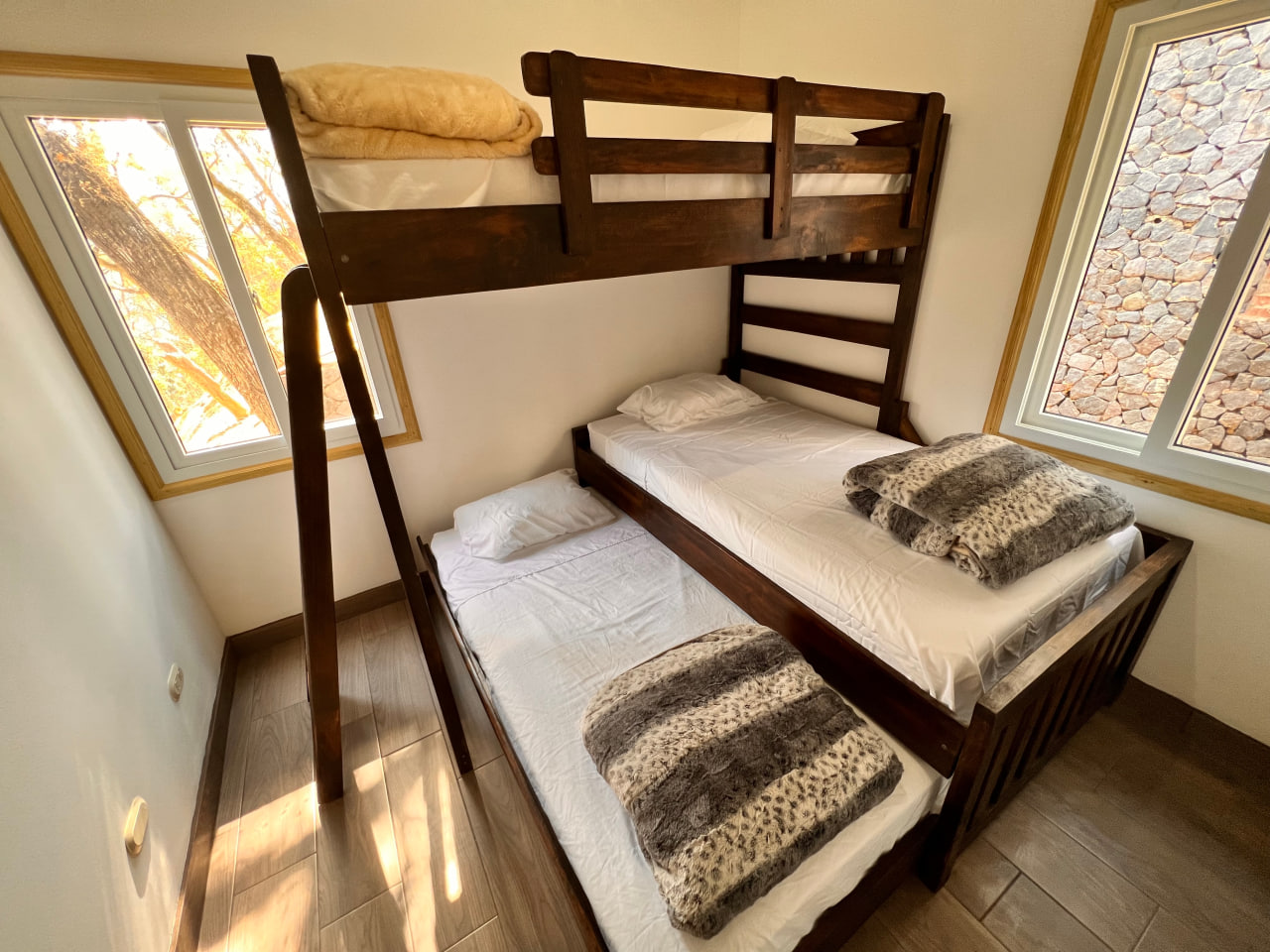 Gallery Travelisimo