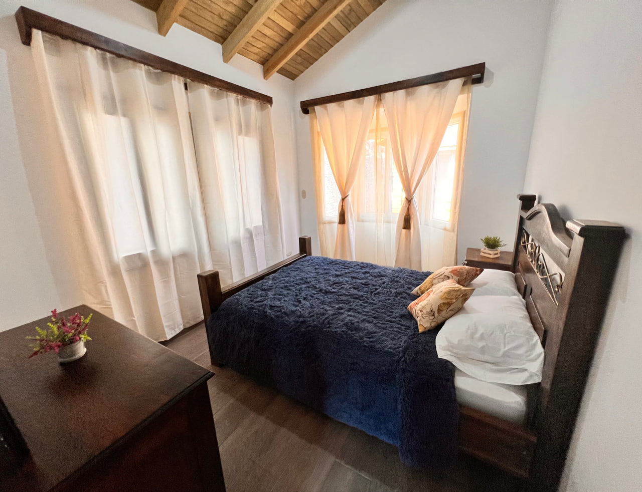 Gallery Travelisimo