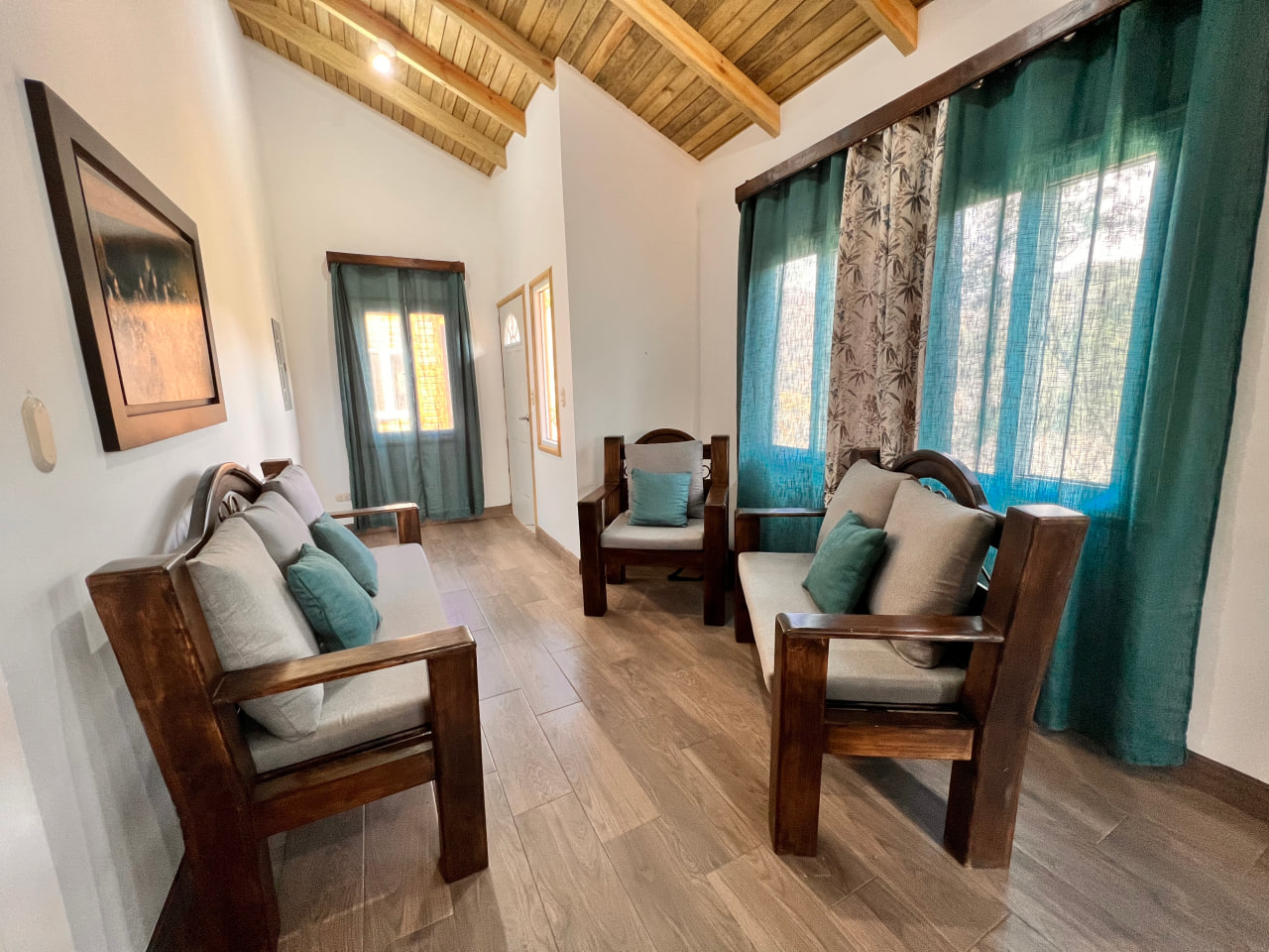 Gallery Travelisimo