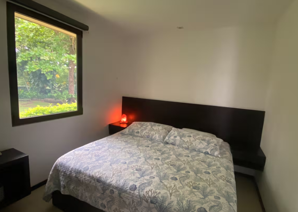 Gallery Travelisimo